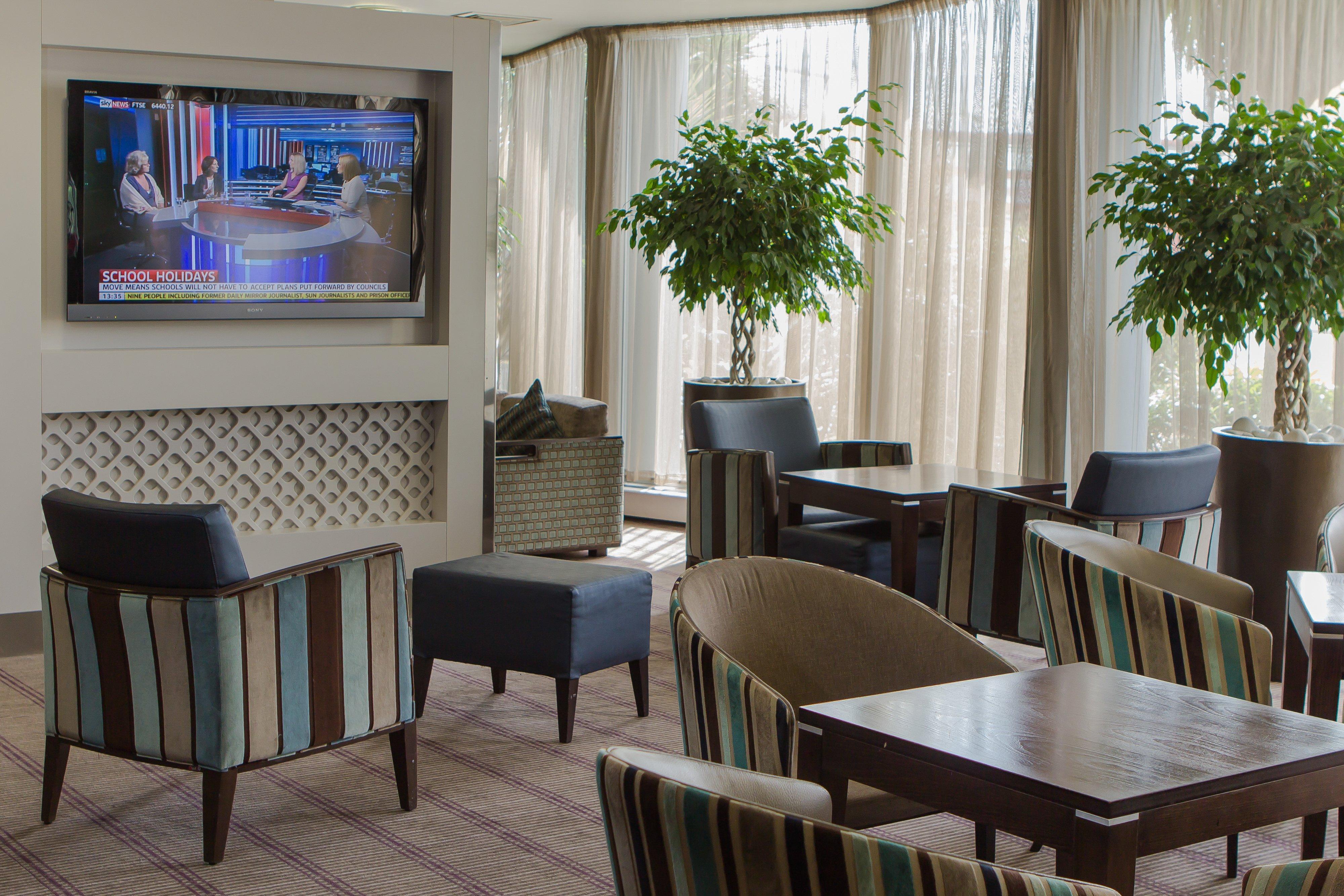Holiday Inn Express Royal Docks By Ihg Londra Esterno foto