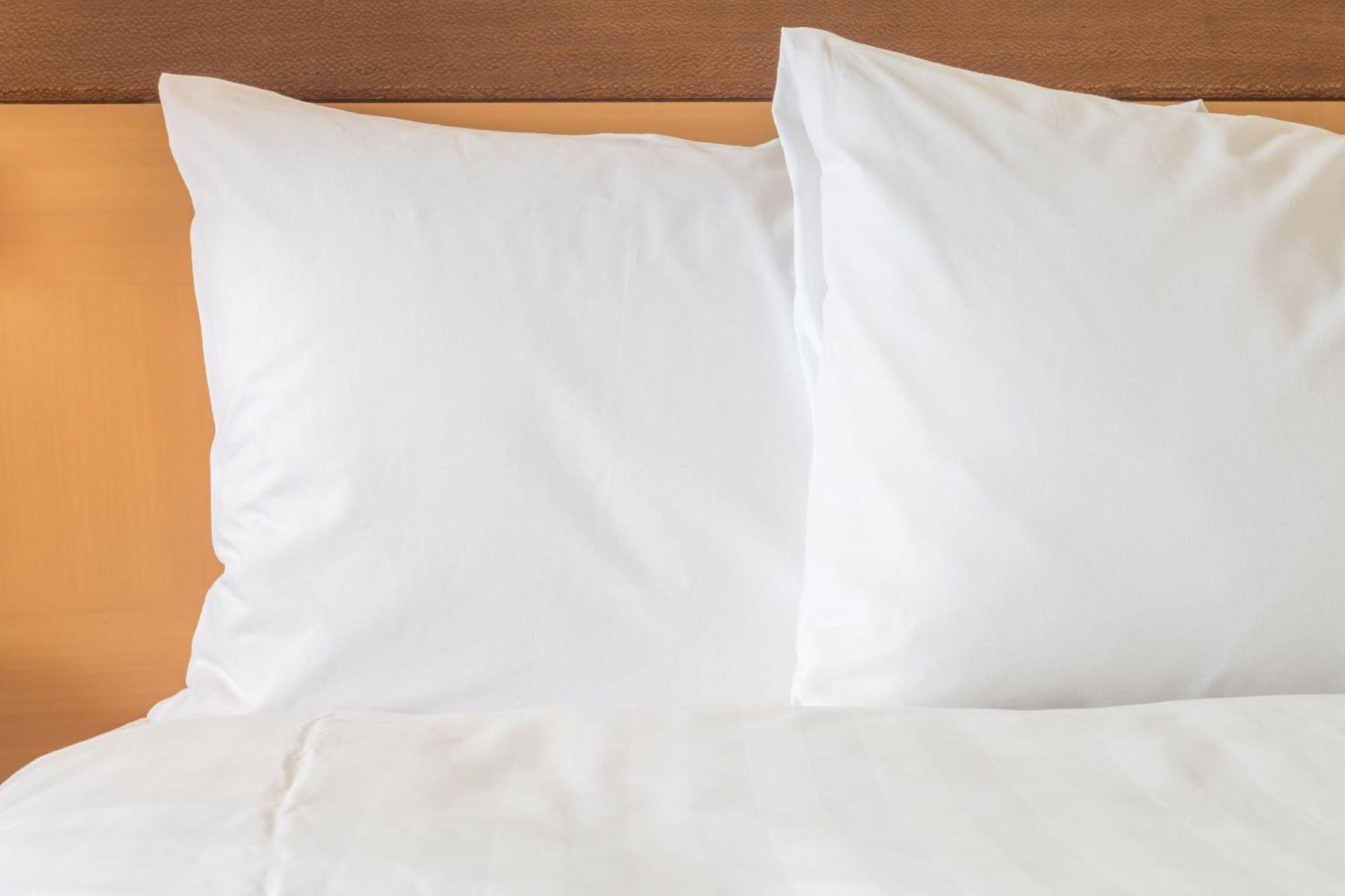 Holiday Inn Express Royal Docks By Ihg Londra Esterno foto