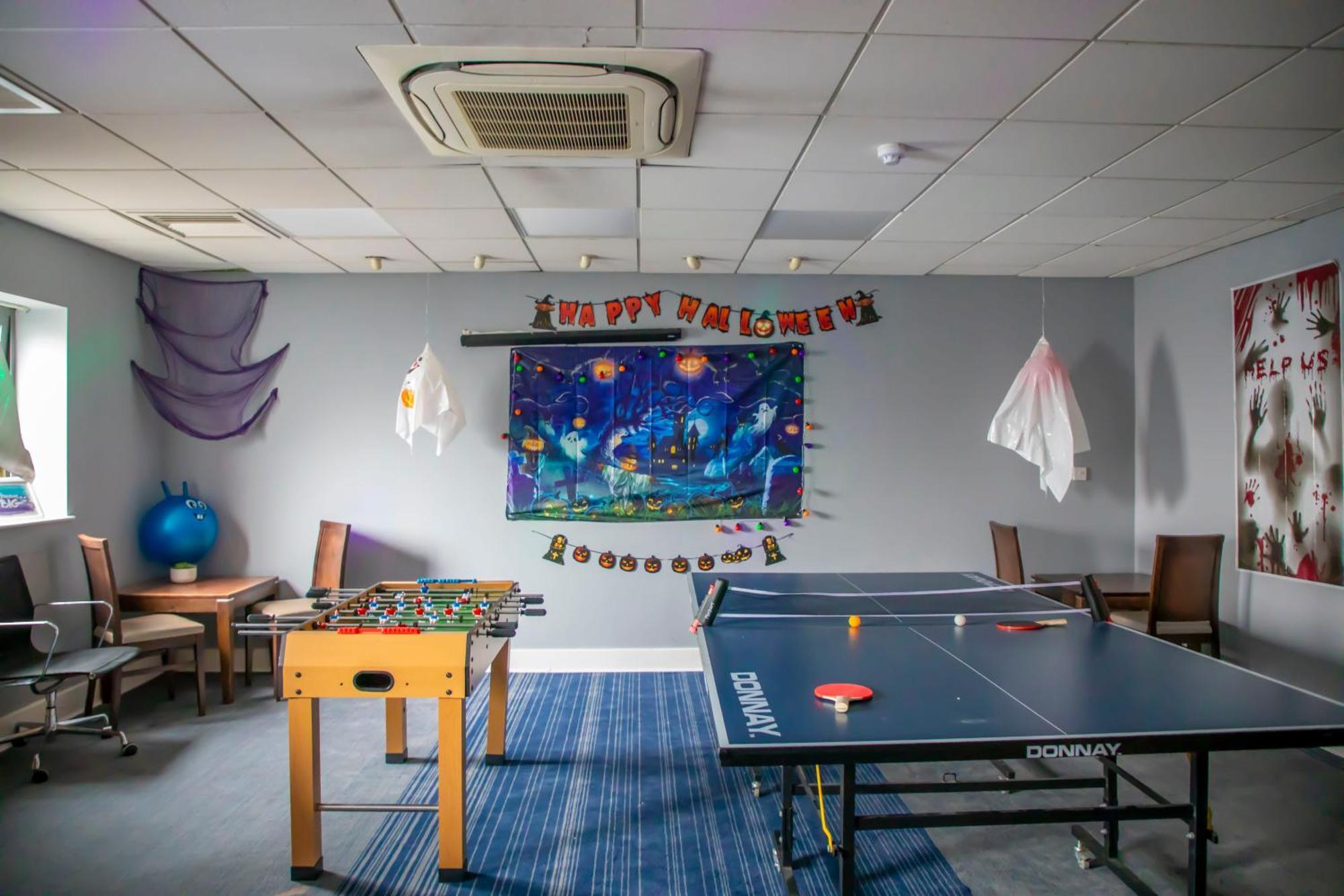 Holiday Inn Express Royal Docks By Ihg Londra Esterno foto